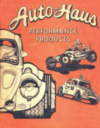 Auto-Haus
