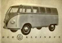 combi
