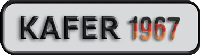 logo kafer 1967