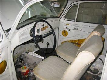 l'interieur